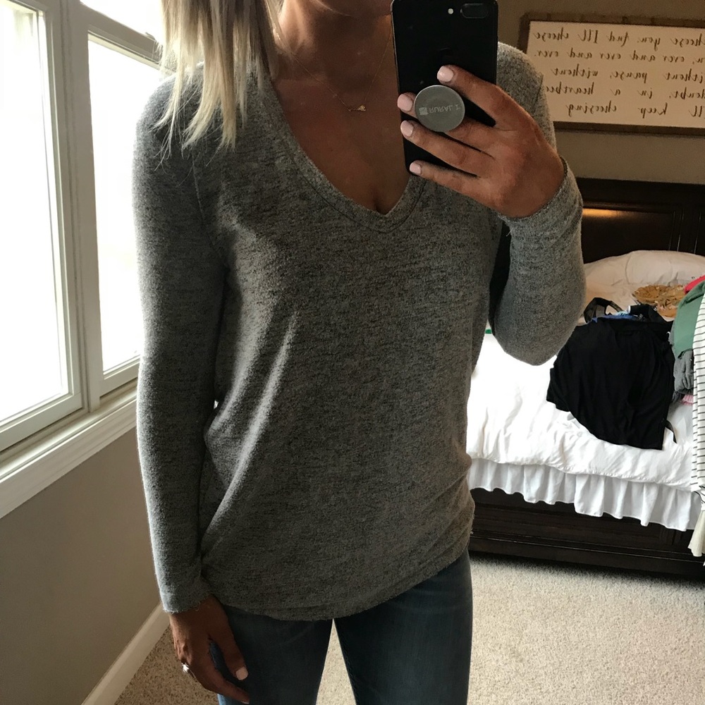 Bp. Long sleeve